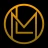 Logo Erstellen - Logo Maker icon