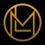 Logo Erstellen - Logo Maker icon