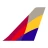 アシアナ航空 icon