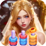 グラムスクリューパズル