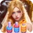 グラムスクリューパズル icon
