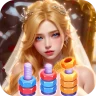 グラムスクリューパズル icon