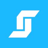 StaffTraveler