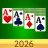 Solitaire - 2026 icon