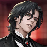 マージクライム: ミステリー&ロマンス icon