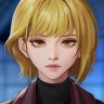 マージクライム: ミステリー&ロマンス icon