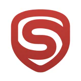 Android用広告ブロック
