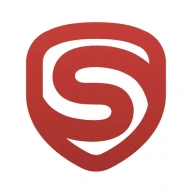 Android用広告ブロック icon