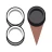 Jacquet (Backgammon) icon