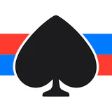 Spades by Staple Games