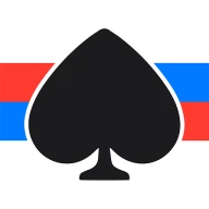 Spades by Staple Games icon