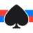 Spades by Staple Games icon