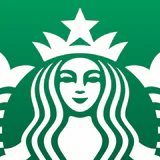 Starbucks® Deutschland