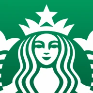 Starbucks® Deutschland icon