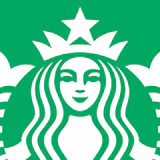 Starbucks España icon