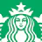 Starbucks España icon