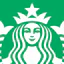 Starbucks España