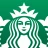 Starbucks France icon