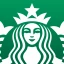 Starbucks France icon