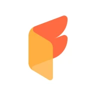 My Fiction: Stories & Novels icon