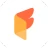 My Fiction: Stories & Novels icon