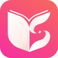 Staread icon