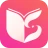 Staread icon