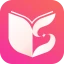Staread icon