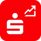 S-Invest - Wertpapiere + Börse icon