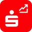 S-Invest - Wertpapiere + Börse icon