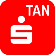 S-pushTAN - sichere Freigaben icon
