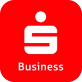 Sparkasse Business icon