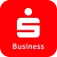 Sparkasse Business