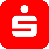 Sparkasse Ihre mobile Filiale icon
