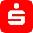 Sparkasse Ihre mobile Filiale icon