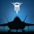 Metalstorm icon