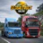 Global Truck Online icon