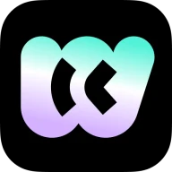 Winkit-動画画質修復 icon