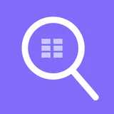 iCoder CPT RVU ICD10 HCPCS NDC