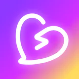 Crush Live