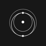 Starlink