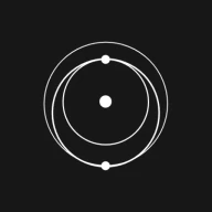 Starlink icon