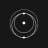 Starlink icon