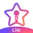 Starmaker Lite: Karaoké icon