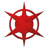 Star Realms