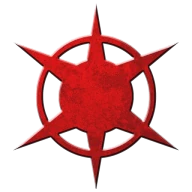 Star Realms icon