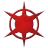Star Realms icon