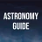 Star Guide: Nachthimmel icon