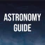 Star Guide: Nachthimmel icon