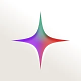 starryai - AI Art Generator